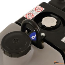 nortonclipper/Norton_Clipper_70184608010 Compactors Clipper CFP 14W Petrol 4 stroke 3.60 kW_219567